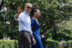 Who would you invite to your fantasy dinner party? A Classified Matter At The White House Obama S Star Studded Galas The New York Times