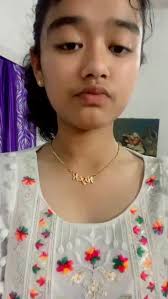 Barnali Dutta (@kingkineebhorali) • Instagram photos and videos