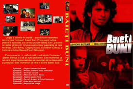 Daca esti deja spre final de masterat sau adult, e din ce in ce mai dificil sa incepi cu ai tai discutii legate de bani. Pe Banii Parintilor Seriale Online 2011 Culoarea Fericiri Efilmeseriale Www Serialede10 Do Am