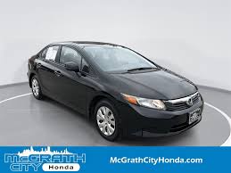 Image result for Crystal Black 2013 Civic