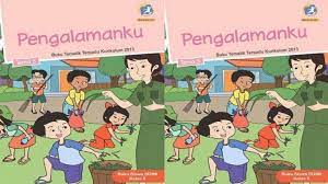 Kunci Jawaban Tema 5 Kelas 2 Sd Mi Halaman 143 144 145 146 147 148 149 150 151 Subtema 3 Tribunnewsmaker Com