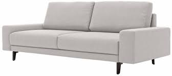 Zusätzlich 20% auf fast alles jetzt richtig sparen! Hulsta Sofa 2 Sitzer Hs 450 Wahlweise In Stoff Oder Leder Mit Kubischer Armlehne Online Kaufen Otto