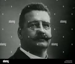 Our fritz hi-res stock photography and images