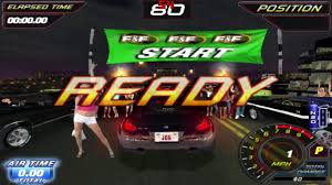 We did not find results for: Fast And Furious Arcade Pc Based Arcade Emulation 2004 2016 Mega Download Link Arcade All Courses Youtube