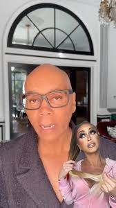 Sasha Forrest's Instagram, Twitter & Facebook