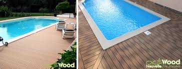 Maybe you would like to learn more about one of these? 3 Moyens De Cerner Proprement Ses Contours De Piscine