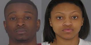 Business trip fight leads to Sycamore Twp. shooting