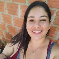 Marian Martinez (@marian_martinez45) • Instagram photos and videos