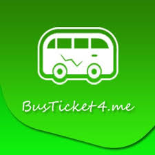 Buying tickets online for the first time can be a tedious task for those who have never done it before. Bus Ticket 4 Me Busticket4me Twitter