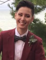 13 medical students named 2023 Gold Student Summer Fellows