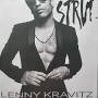 Lenny Kravitz - Strut from www.discogs.com