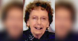 Obituary for Cynthia "Cindy" Berg