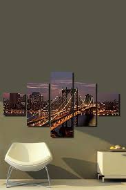 لوحات جدارية روووعه منتديات جوهرة العشق