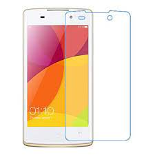 Oppo Joy Plus One unit nano Glass 9H ...