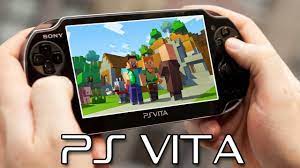 Dead nation + road of devastation dlc (2014) psvita eur. Top 15 Ps Vita Games Of All Time 2019 Youtube