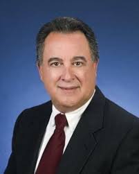 Gene Crowell Jr. Obituary