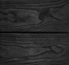 Pin By Hive Architecture On Mat Timber Black Wood Stain Staining Wood Exterior Wood Stain