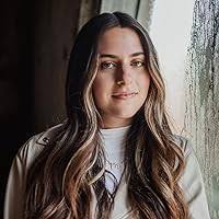 A Time to Trust: A Memoir (Times Book 1) by Candice Gibbons