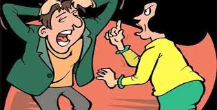 Image result for à¤¬à¥à¤µà¥ à¤¸à¥ à¤à¤à¥à¤¾