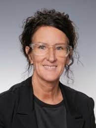 Lehrerinnen und Lehrer