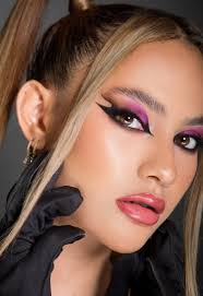 Valeria Mendez Freelance — Agencia Blanca