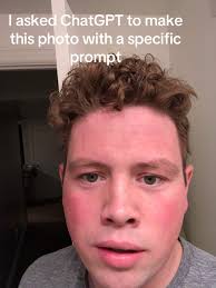 Prompt Ai Villain Pose