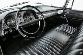 Image result for Mesa Tan 1958 Imperial
