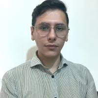 Fernando Damian Oviedo