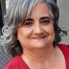 Hola me cuesta mucho dormir. Y d un tiempo para aca pienso muchas cosas  malas en como quitarme la vi