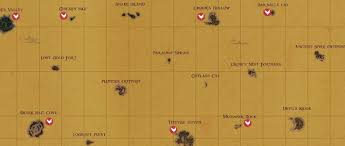 Check spelling or type a new query. Animal Locations Sea Of Thieves Wiki Guide Ign