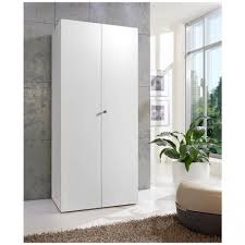 Trouvez facilement votre serrure pour armoire parmi les 189 références des plus grandes marques (kipp, emka, rittal,.) sur directindustry, le spécialiste de l'industrie pour vos achats professionnels. Colonne De Rangement Meubles Et Rangements Armoire De Rangement Avec Serrure Lund 2 Portes Blanc Mat 80 X 40 Cm Profondeur Inside75