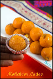 Check spelling or type a new query. Motichoor Ladoo Recipe Subbus Kitchen