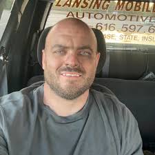 Revival in Lancaster county, PA