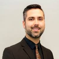 Matthew Hallman's Instagram, Twitter & Facebook