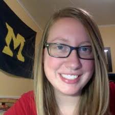 Rosa Hough (@HoughRosa)