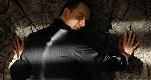 Ysabeau, em and sarah start to look for a message. Daemons Domain All Souls Trilogy Universe Fan Site Podcast Weekly Geek Baldwin Montclair