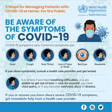 Maybe you would like to learn more about one of these? Public Post Step 1