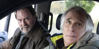 Barry Season 2 Episode 7: \\\"The Audition\\\"