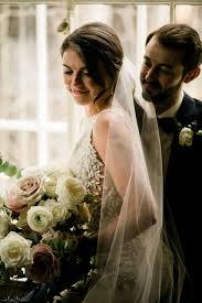 Maybe you would like to learn more about one of these? Blog Flora Nova Design Premier Event Design Studio In Seattle