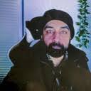 Azmat Ali ... Fathi Ali auf xing.com