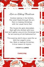 Christmas Poems For Kids They Ll Want To Read All Season Long Christmas Poems Kids Christmas Poems Christmas Card Sayings