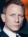 Daniel Craig