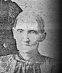 Myra Potter Simmons (1828-1904)