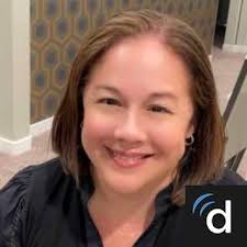 Kaiser Permanente Moreno Valley Medical Center in Moreno Valley, CA