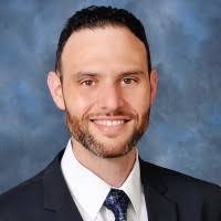 70+ "Adam Heim" profiles