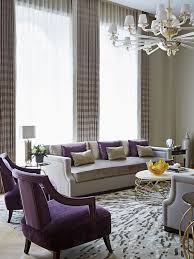 Pin On Living Room Ideas Inspiration