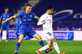 You could check the h2h stats based on anderlecht home ground. P Xcb9ldgikjum