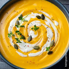 Thermomix Kurbissuppe Mit Karotten Und Kartoffeln Rezept Kurbissuppe Thermomix Gemuse Rezepte Thermomix Vegane Rezepte Thermomix