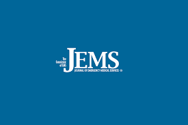 The Five Deadly Causes Of Chest Pain Other Than Myocardial Infarction Jems
