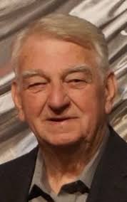 Robert Conley Obituary